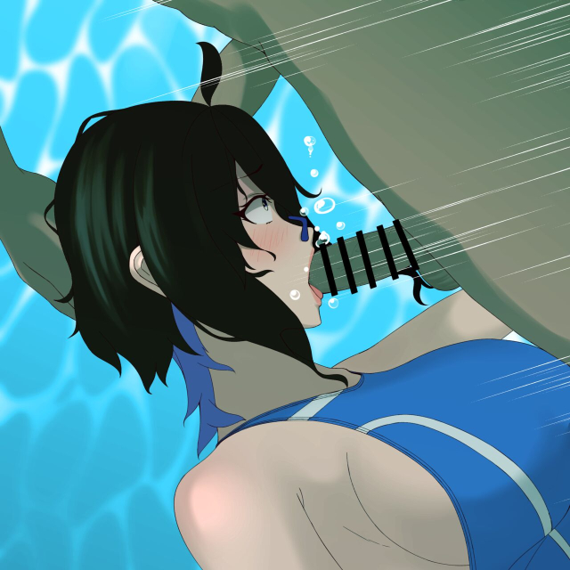 TIGHT! NNE EXTRA HARD!!+pixiv sub story[Chinese][季節風の吹くところ][李四自用汉化]_26