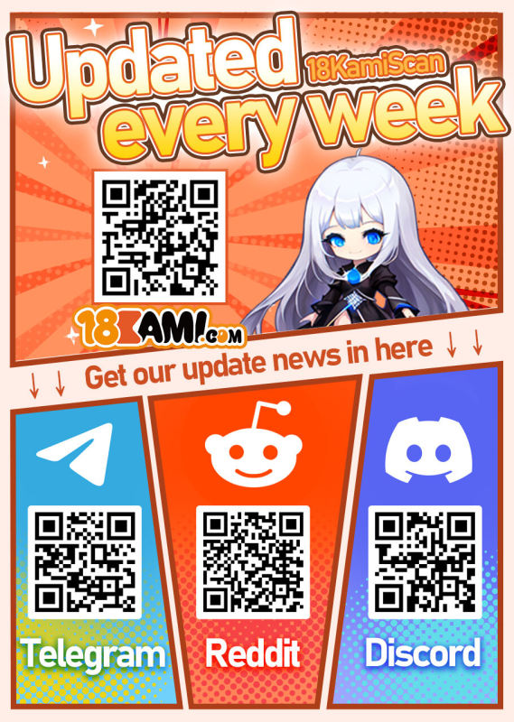 [(C103)MAKI Souda_Gumi]Cosplay Bareback Shooting Session [18kami]_22