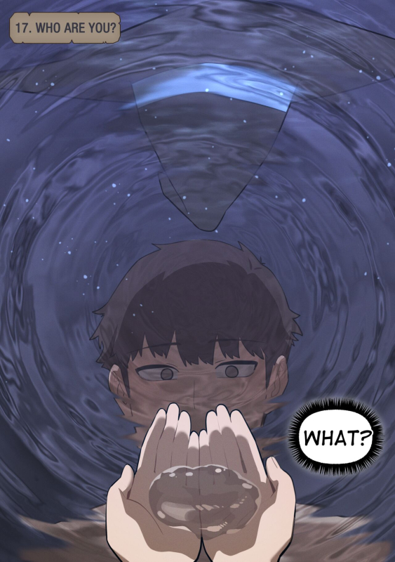 [6no1] Fantasy 12-22 (24.04) [English] [Uncensored]_15