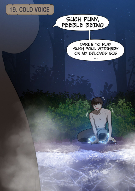 [6no1] Fantasy 12-22 (24.04) [English] [Uncensored]_17