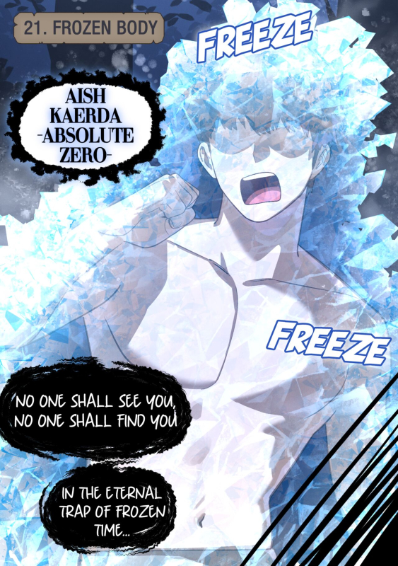 [6no1] Fantasy 12-22 (24.04) [English] [Uncensored]_19