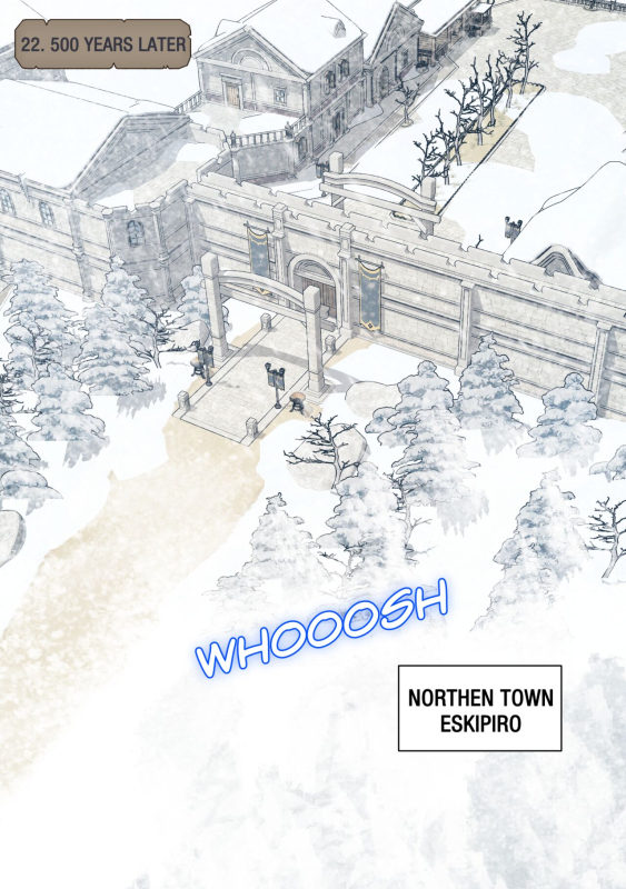 [6no1] Fantasy 12-22 (24.04) [English] [Uncensored]_20