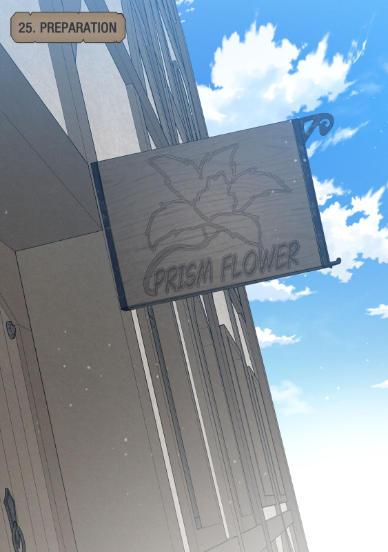 [6no1] Fantasy 22-34 (24.05) [English] [Uncensored]_02