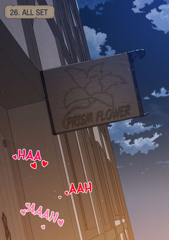 [6no1] Fantasy 22-34 (24.05) [English] [Uncensored]_03