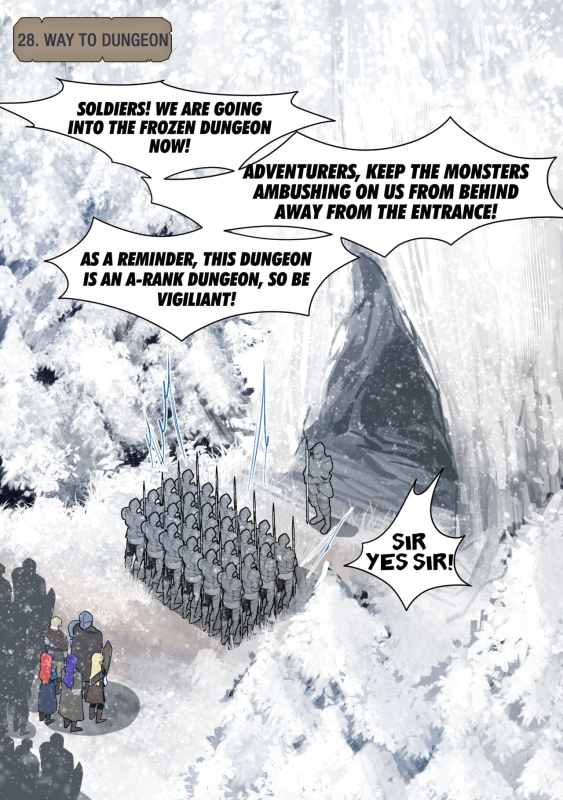 [6no1] Fantasy 22-34 (24.05) [English] [Uncensored]_15