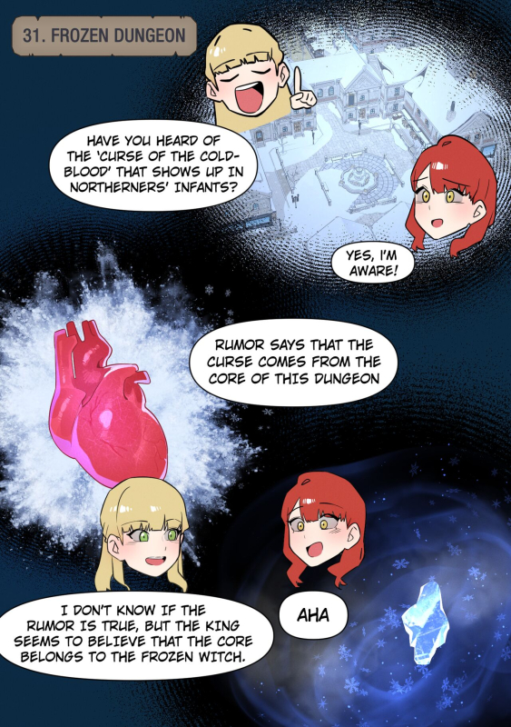 [6no1] Fantasy 22-34 (24.05) [English] [Uncensored]_18