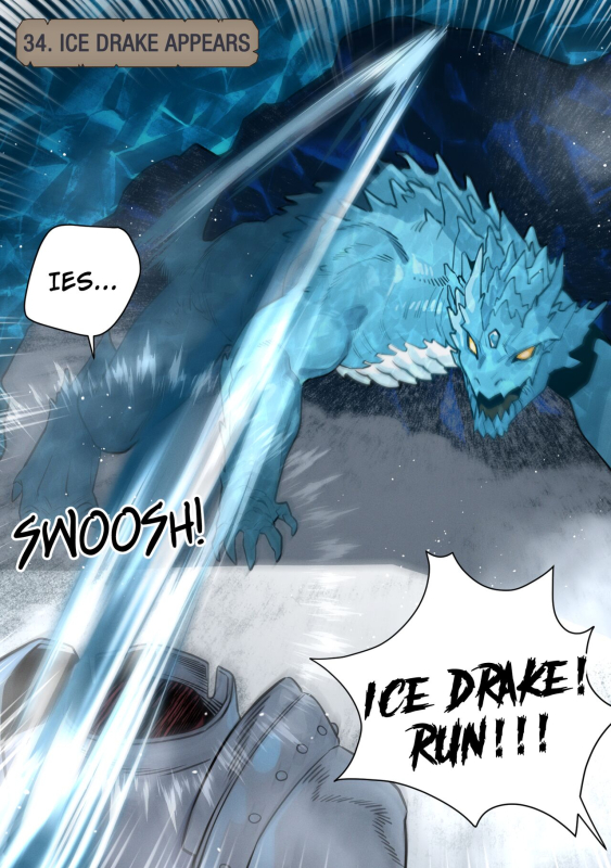 [6no1] Fantasy 34-55 (24.06) [English] [Uncensored]_00