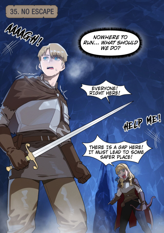 [6no1] Fantasy 34-55 (24.06) [English] [Uncensored]_01