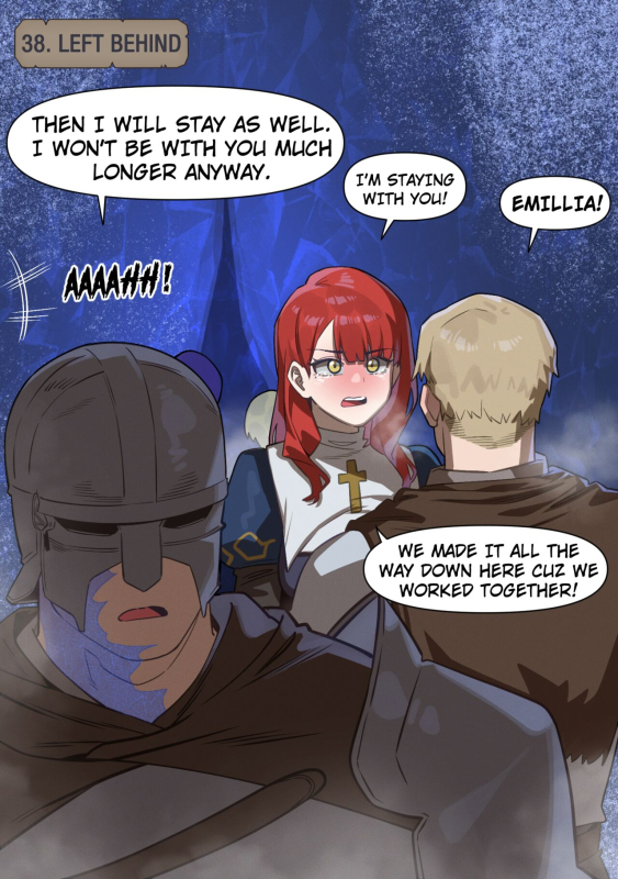 [6no1] Fantasy 34-55 (24.06) [English] [Uncensored]_04