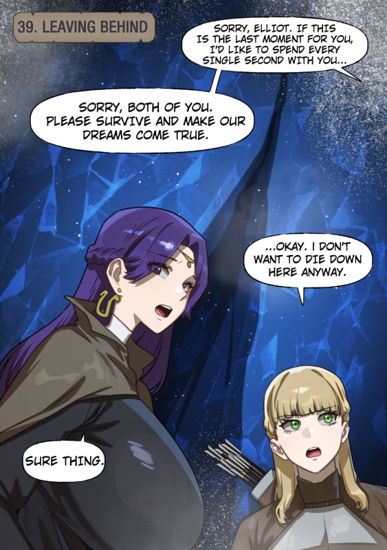 [6no1] Fantasy 34-55 (24.06) [English] [Uncensored]_05