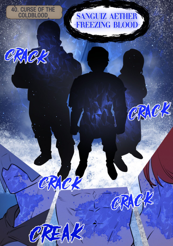 [6no1] Fantasy 34-55 (24.06) [English] [Uncensored]_06