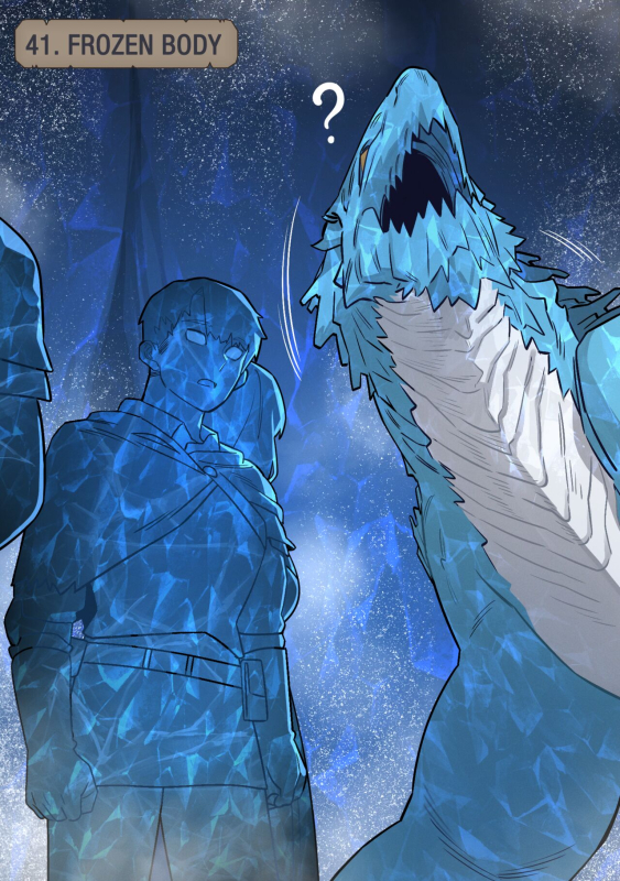 [6no1] Fantasy 34-55 (24.06) [English] [Uncensored]_07