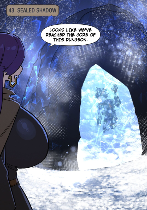 [6no1] Fantasy 34-55 (24.06) [English] [Uncensored]_09