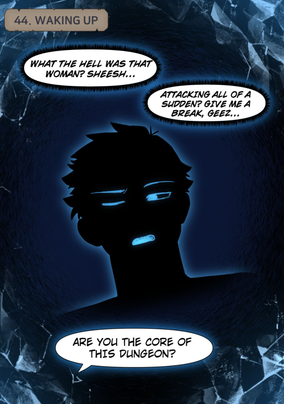 [6no1] Fantasy 34-55 (24.06) [English] [Uncensored]_10