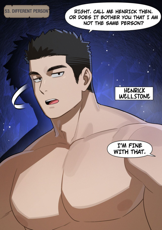 [6no1] Fantasy 34-55 (24.06) [English] [Uncensored]_29