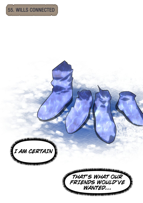 [6no1] Fantasy 34-55 (24.06) [English] [Uncensored]_31