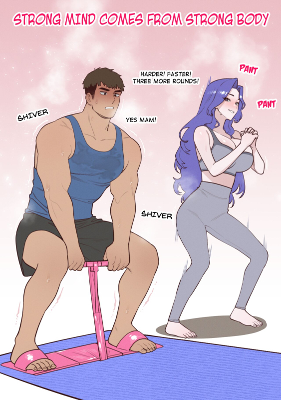 [6no1] Short Works_04