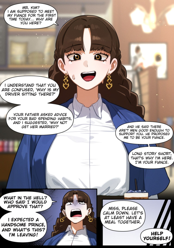 [6no1] Short Works_08