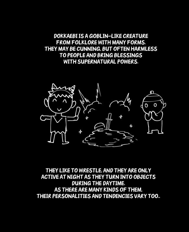 [ABBB] The tale of a a Dokkaebi (english + raw)_001