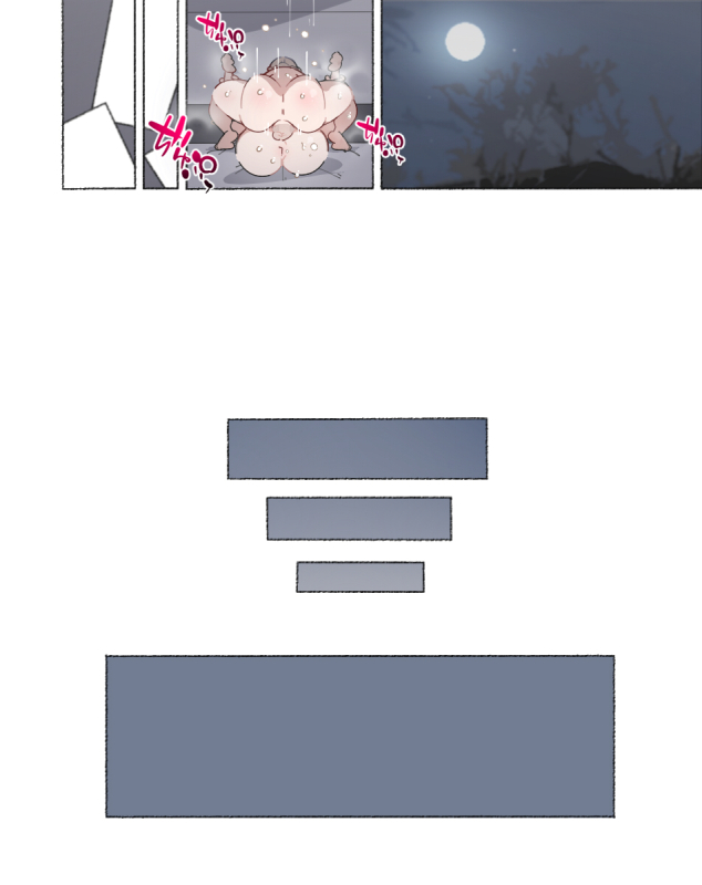 [Aikokusha (Agobitch Nee-san)] Seikyouiku no Ojikan desu yo!! Bouchama! [Digital]_049