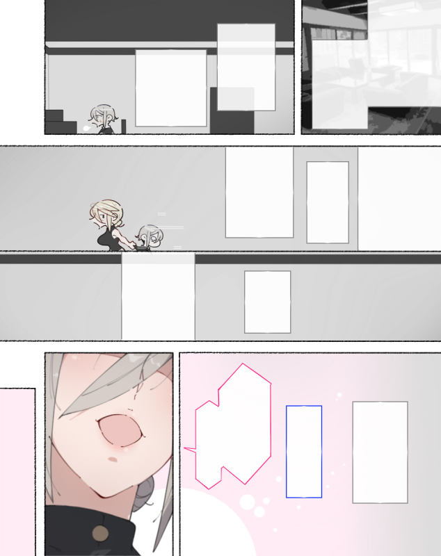 [Aikokusha (Agobitch Nee-san)] Seikyouiku no Ojikan desu yo!! Bouchama! [Digital]_065