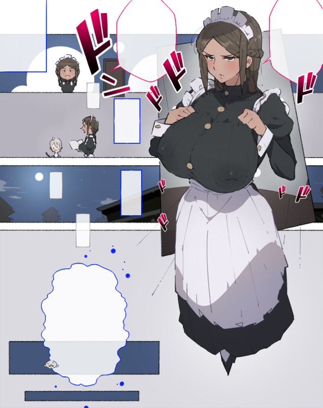 [Aikokusha (Agobitch Nee-san)] Seikyouiku no Ojikan desu yo!! Bouchama! [Digital]_089