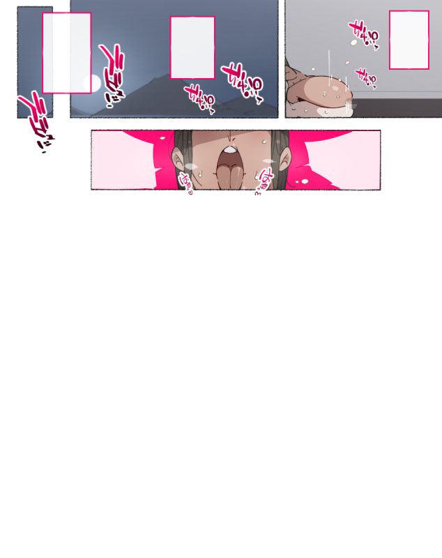 [Aikokusha (Agobitch Nee-san)] Seikyouiku no Ojikan desu yo!! Bouchama! [Digital]_096