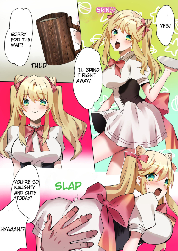 [Amuai Okashi Seisakusho (Hoshino Iro, Namamugi)] Toaru Kiz_03