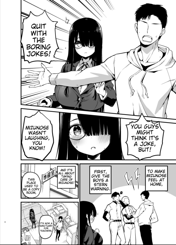 [Aohimo Familia (Chilt)] Inkya no K Cup-chan [English] [MTL]_07