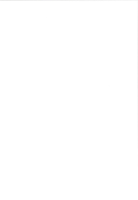 [Aroma Gaeru (Numahana)] Mousou Yuugi 3 (Touhou Project) [Digital]_01