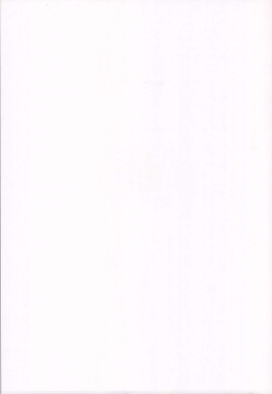 [Aroma Gaeru (Numahana)] Torokeru Kurenai (Dokidoki! Precure) [Digital]_22