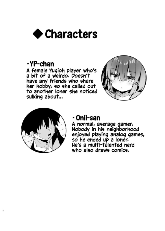 [Arutana (Chipa)] Black Magician Girl Cosplayer to Off-Pako Sex Fucking a Dark Magicia_02