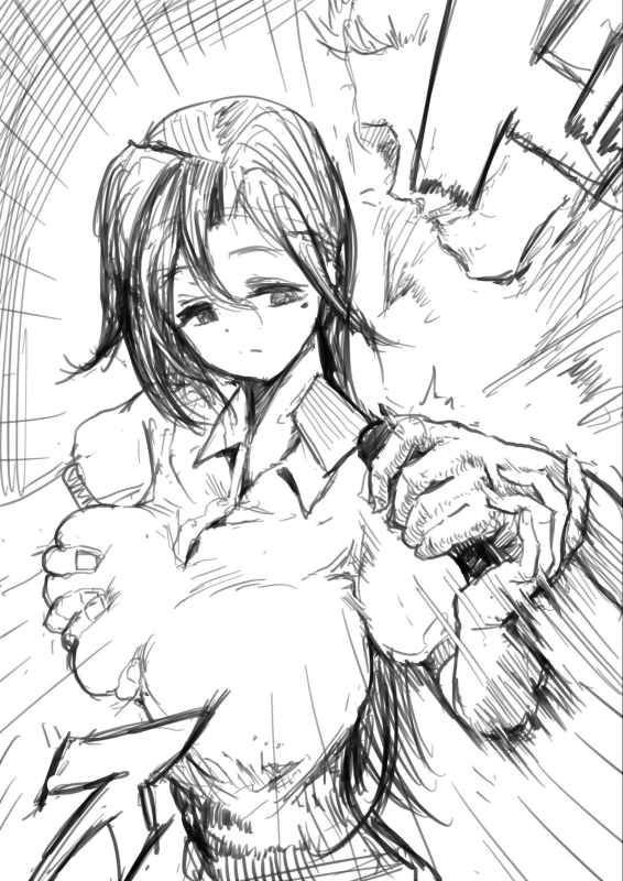 [Asani Ne Runo(Lunon)] Emura-san Matome_06