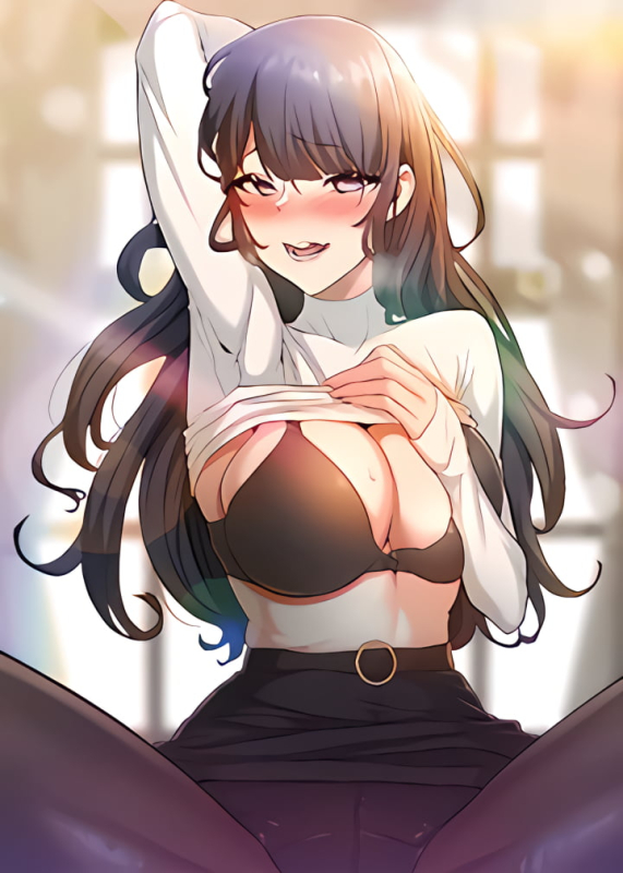 [BanGgi & 哇答4] 深度交流会 深度交流會 67-110 END [Chinese]_002