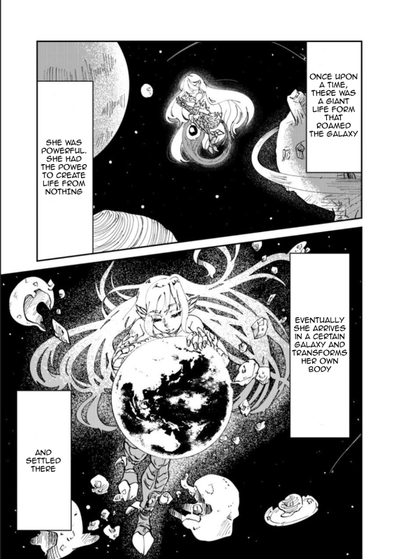 [Biroon Jr.] Haibokusha ni wa Omoi Batsu o! [English]_02