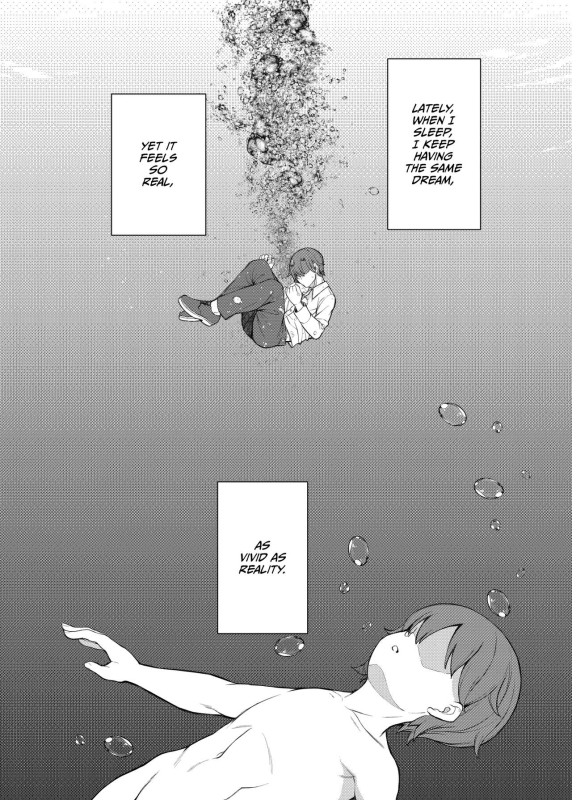 [Bomb Shelter (Orange Bull)] After The Party Extra Episode 1 (Bondage Game ~Shinsou no Reijou-tachi) [Digital]_03