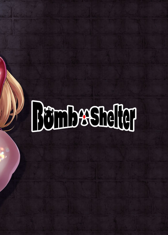 [Bomb Shelter (Orange Bull)] After The Party Extra Episode 1 (Bondage Game ~Shinsou no Reijou-tachi) [Digital]_45