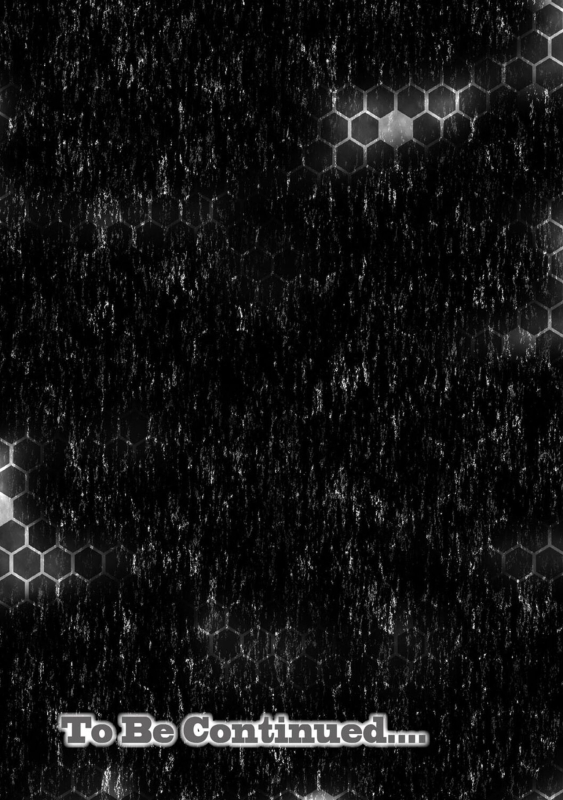 [Bullet] Inma Shouki Reina Ch. 2 [Chinese] [松饼A梦便宜机翻]_26