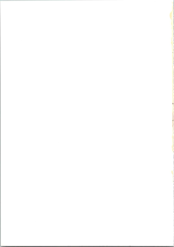 [Busou Yousei (Funato Hitoshi)] Takeyo 2005 Okuma (Okusama wa Mahou Shoujo)_38