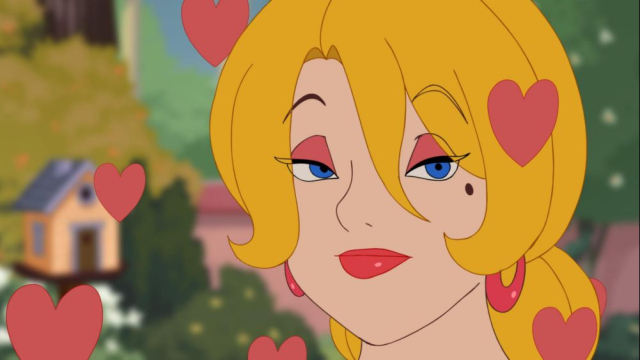 discreenvision,inusenliza (discreenvision)10604df2eeb71c51e663fd1cec1c0758