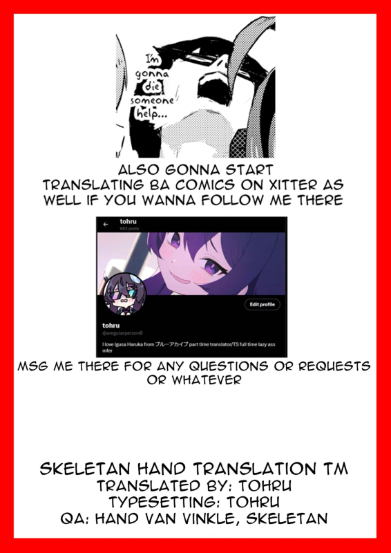 [Chirimen Naoyuki (Naoyuki)] The Book about exploiting sensei's hot spring Sense_22