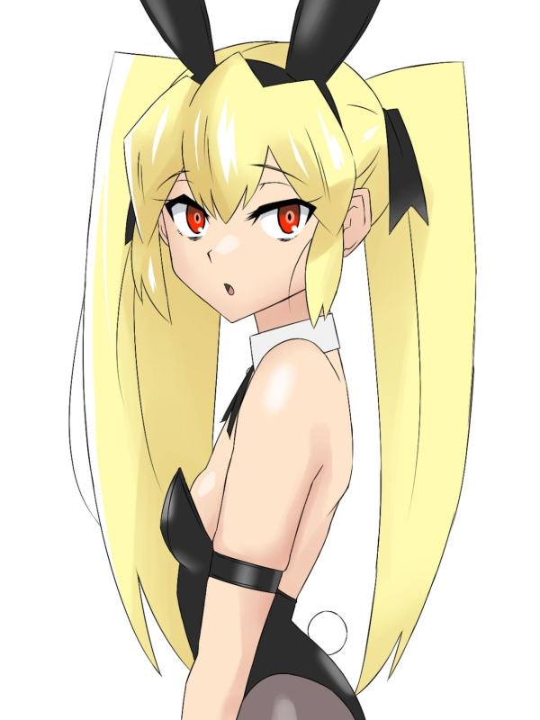 [Circle Kagemusha (Kagemusha)] Zombie Harem Lif_51