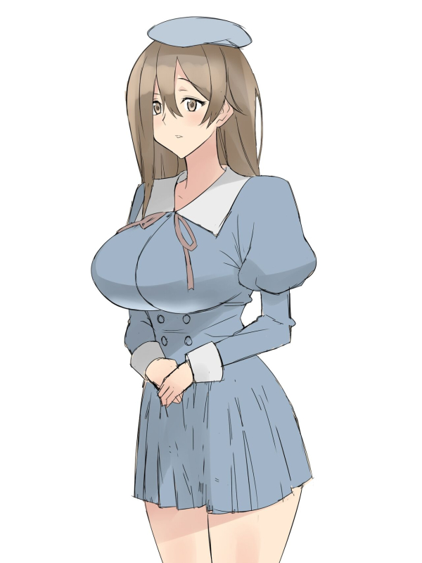 [Circle Kagemusha (Kagemusha)] Zombie Harem Lif_50