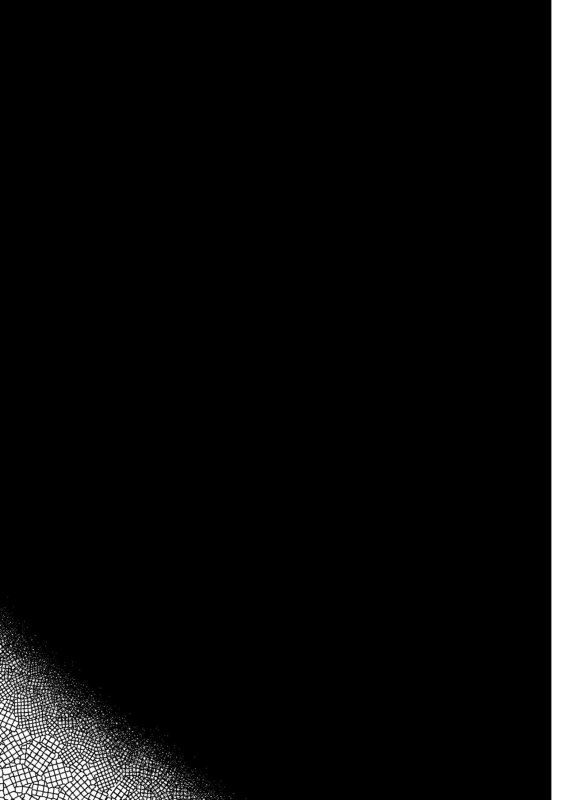 [Cross Country. (Kurokan)] Yukarare (Touhou Project) [Digital]_28