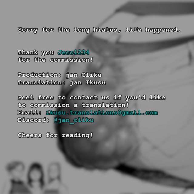 [Cupiko] 3-nin no Hitozuma ga Elevator ni Tojikomerarete Chakui Dappun 3 Married Women Soil Their Clot_19