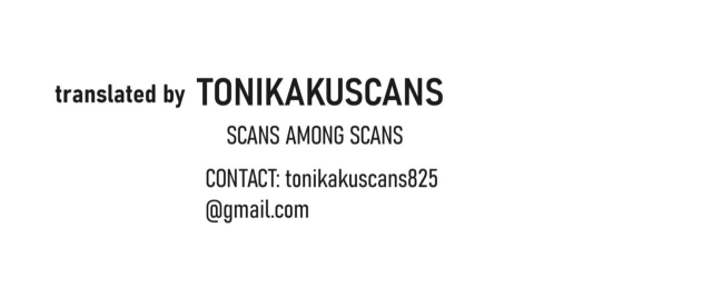 [Cupiko] Dekashiri Hitozuma Kateikyoushi wa Seito no Ie de Unko o Morasu My Tutor Defecated At My House [English]_16