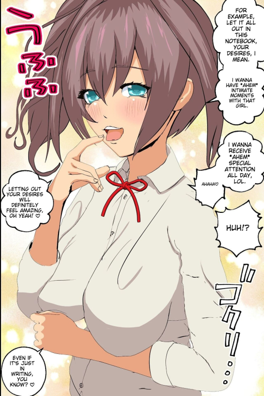 [DLmate] [ENG MTL] O shiharai wa naka-dashi de! Dōtei konbini ten'in no ore ga sukina to_06