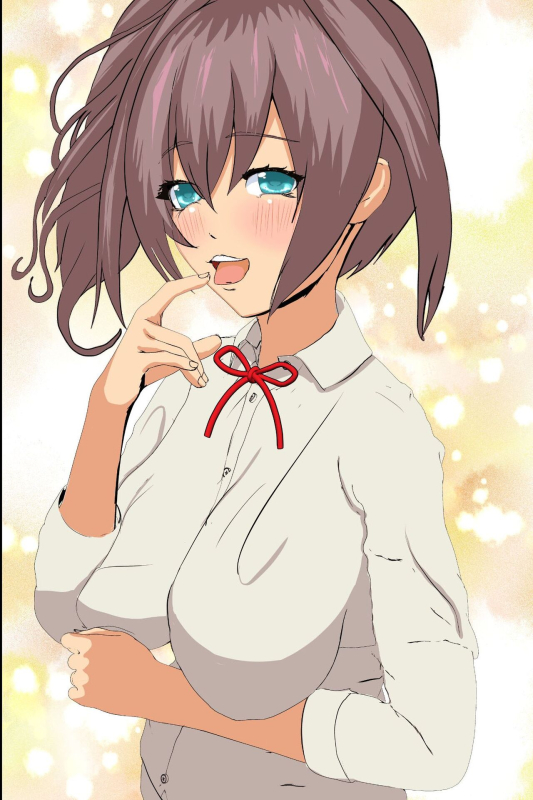 [DLmate] [ENG MTL] O shiharai wa naka-dashi de! Dōtei konbini ten'in no ore ga sukina to_47