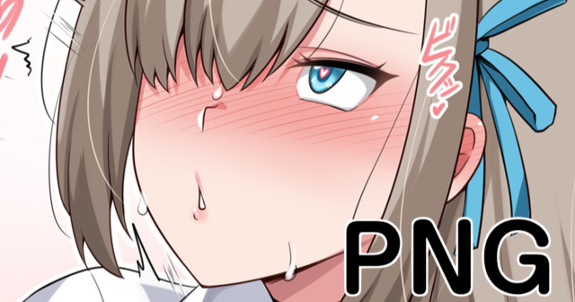 [Darkmaya] Asuna Anal Sex (Blue Archive) [Chinese]_0