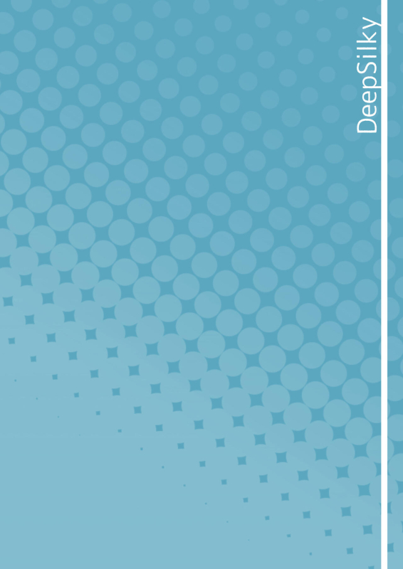 [DeepSilky (夢月あき)] ご主人様競泳水着好きなんでしょ？ (ブルーアーカイブ) [DL版]_17